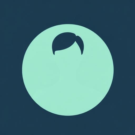 Gynpraxis am Wasserturm 